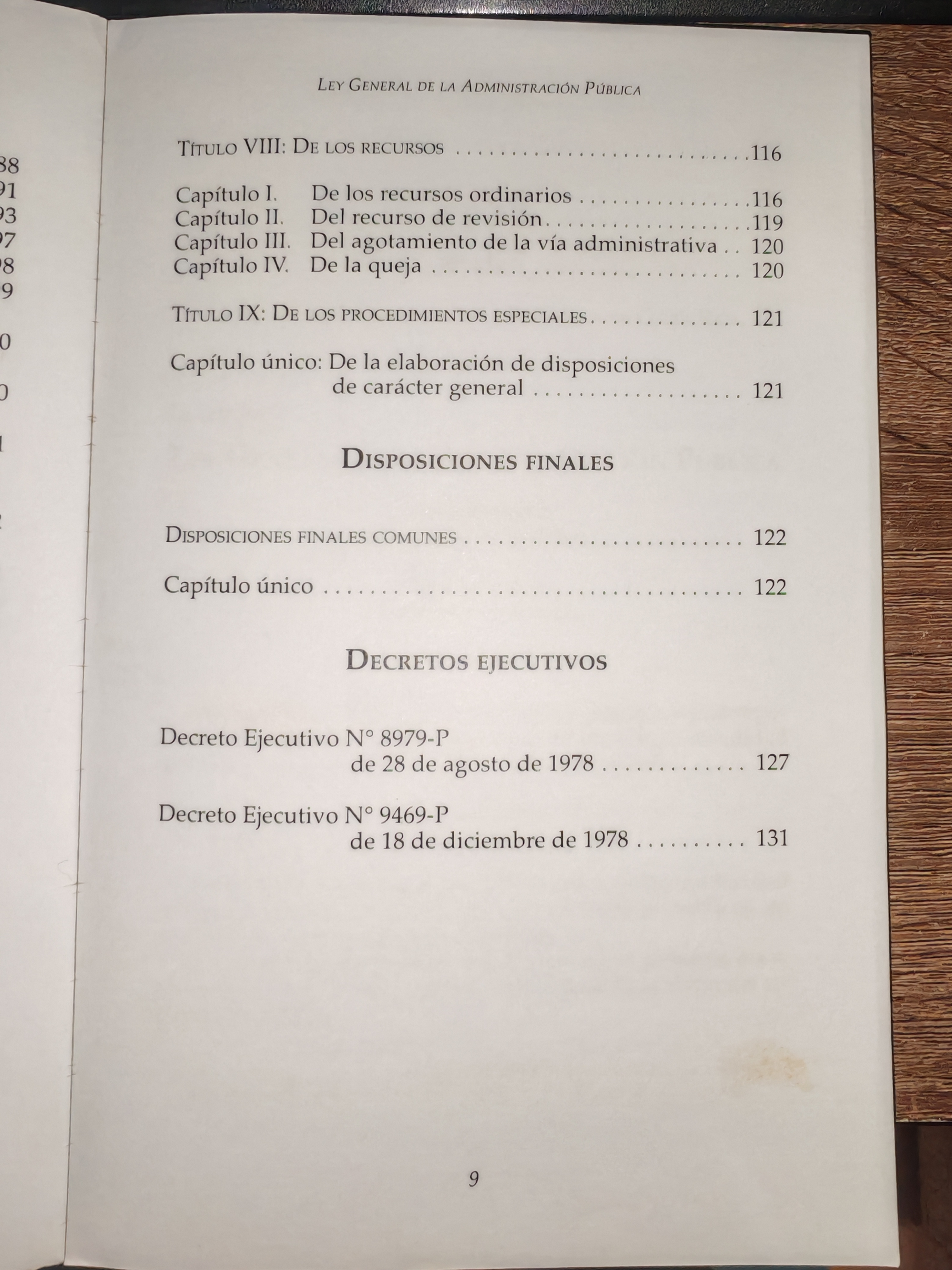 09.jpg